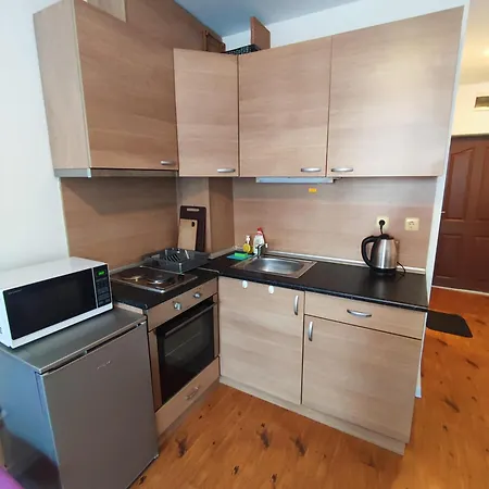 Panorama Bay 2 - By The Apartamento *