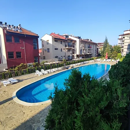 Panorama Bay 2 - By The Apartamento *