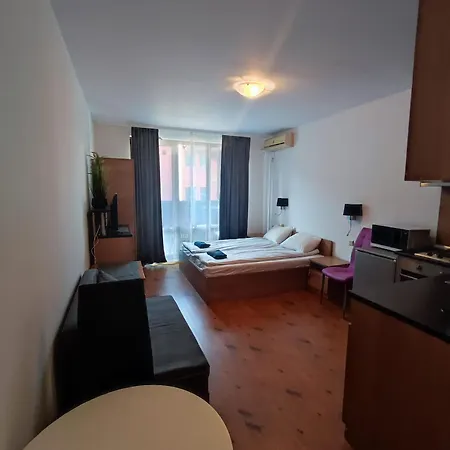 Panorama Bay 2 - By The Apartamento